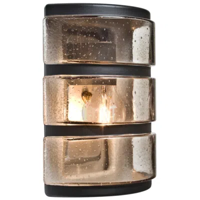 Besa Aqua Sconce