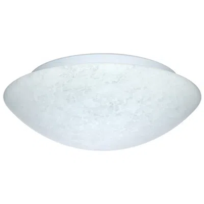 Besa Nova 13 Ceiling - Made To Order In White