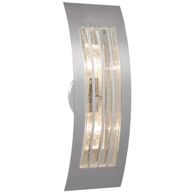 Besa Sail Sconce - Made To Order