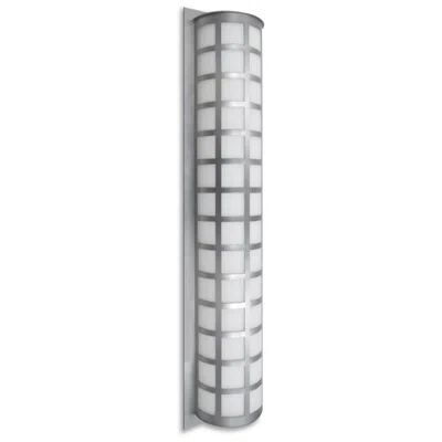 Besa Scala 40 Sconce - Made To Order