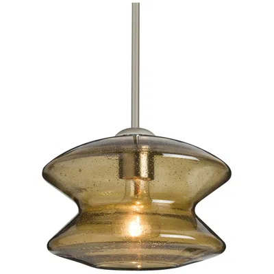 Besa Zen Pendant Latte Bubble - Made To Order