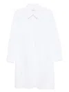 Besfxxk Long-sleeved Shirt