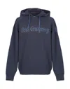 Best Company Sweatshirts In Blue