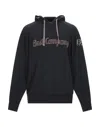 Best Company Sweatshirts In Black