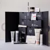 Best Of Dermstore : 12 Days Of Beauty - $888 Value
