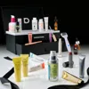 Best Of Dermstore : 2024 Holiday Chest - $900 Value