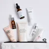 Best Of Dermstore : Healthy Skin Edit- $730 Value
