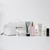 Best Of Dermstore : Longevity Edit - $520 Value