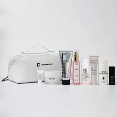Best Of Dermstore : Longevity Edit - $520 Value