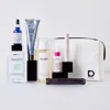 Best Of Dermstore : Signature @subscriptionsisters - $345 Value In Multi