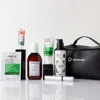 Best Of Dermstore : The Hair Edit - $167 Value