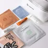 Best Of Dermstore : The Mask Edit - $154 Value