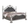 Best Quality Furniture Bench With Tufted Buttons
