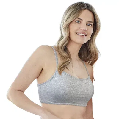 Bestform Womens Multi-pack Light Support 3-pc. Sports Sports Bra 5009036pp In Black