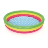 Bestway Summer Set Pool Float In Multi