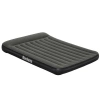 Bestway Tritech 12" Queen Air Mattress With Built-in Battery Pump
