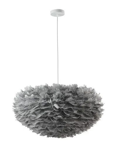 Bethel International Chandelier