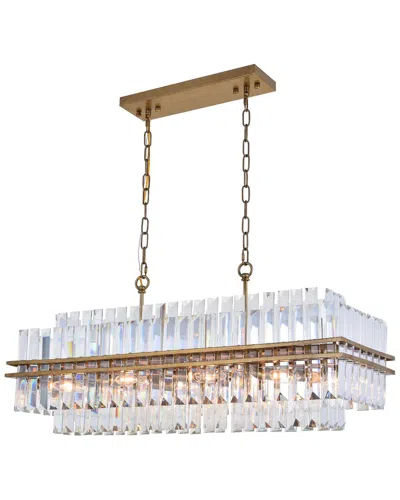 Bethel International Chandelier