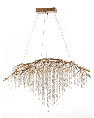 Bethel International Chandelier