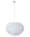 Bethel International Chandelier