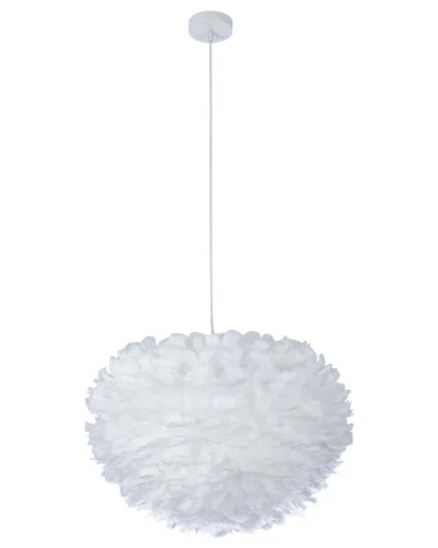 Bethel International Chandelier