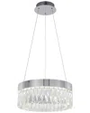 Bethel International Chandelier