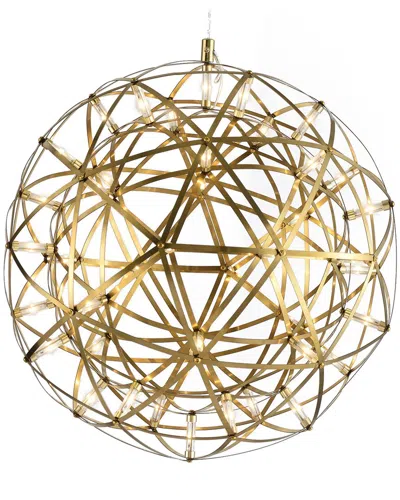 Bethel International Chandelier