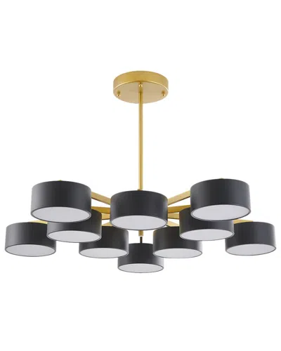 Bethel International Chandelier
