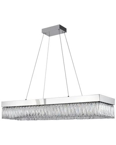 Bethel International Chandelier