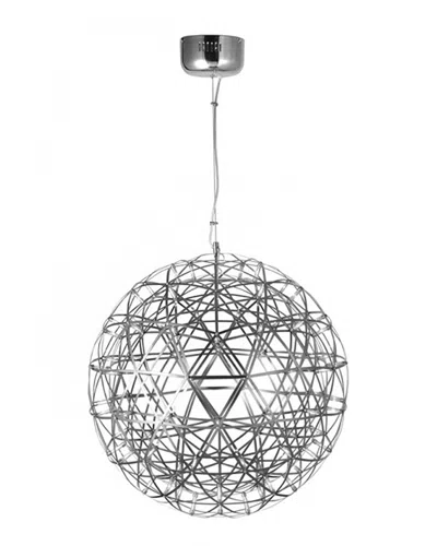 Bethel International Chandelier