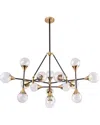 Bethel International Chandelier
