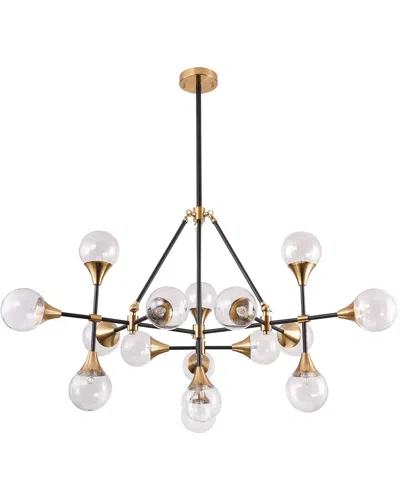 Bethel International Chandelier