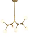 Bethel International Chandelier