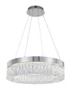 Bethel International Chandelier
