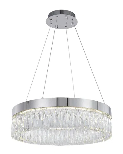 Bethel International Chandelier