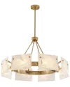 Bethel International Chandelier