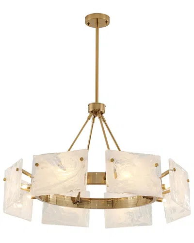 Bethel International Chandelier