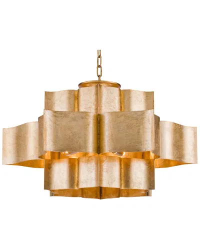 Bethel International Chandelier