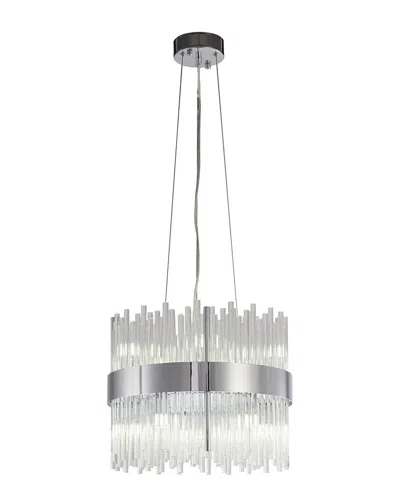 Bethel International Chandelier