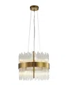 Bethel International Chandelier