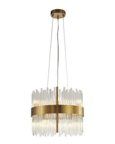 Bethel International Chandelier