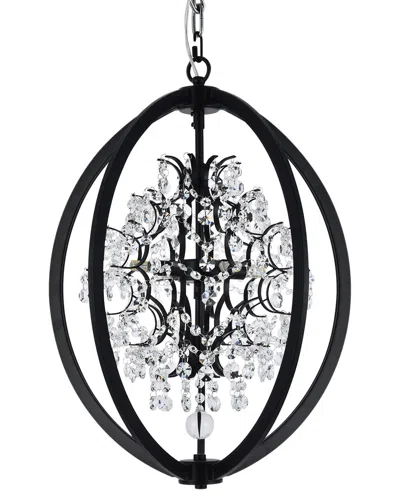 Bethel International Chandelier