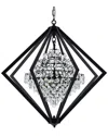 Bethel International Chandelier