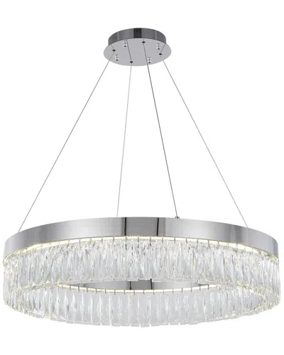 Bethel International Chandelier
