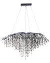 Bethel International Chandelier