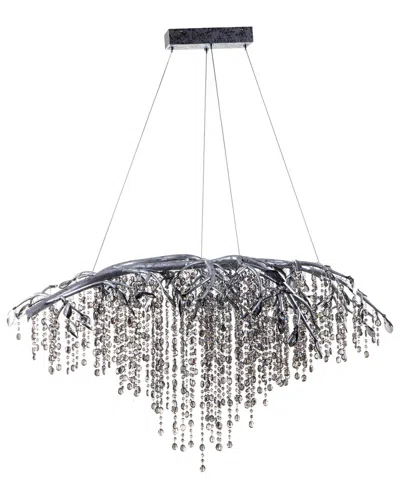 Bethel International Chandelier