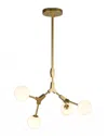 Bethel International Chandelier
