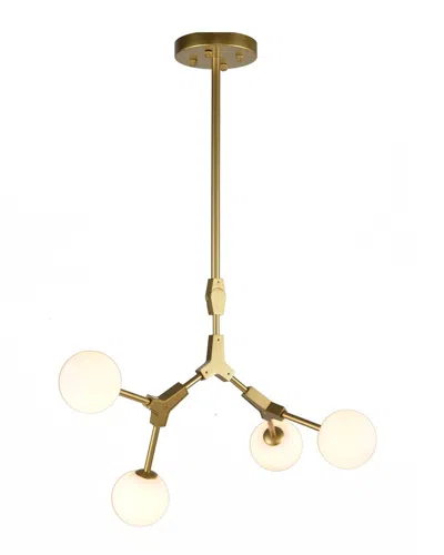 Bethel International Chandelier