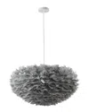 Bethel International Chandelier