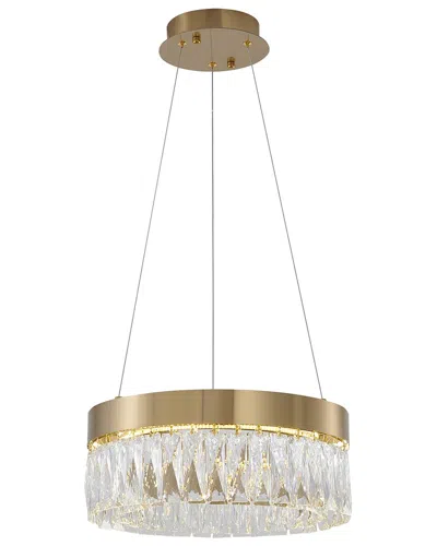Bethel International Chandelier